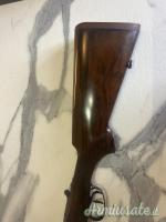 Bernardelli S.uberto 1 12