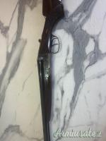 Bernardelli S.uberto 1 12