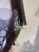 Bernardelli S.uberto 1 12