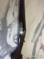 Bernardelli S.uberto 1 12