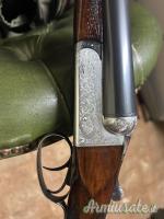 ...Altro | Non elencato Anson  12