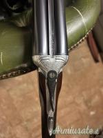 ...Altro | Non elencato Anson  12