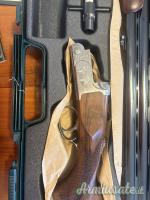 Zoli Antonio Columbus 12