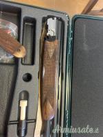 Zoli Antonio Columbus 12