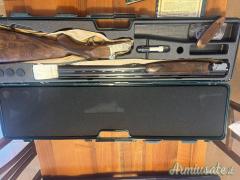 Zoli Antonio Columbus 12