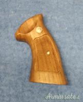 Guancette SMITH & WESSON telaio L
