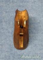 Guancette SMITH & WESSON telaio L