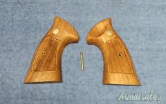 Guancette SMITH & WESSON telaio L