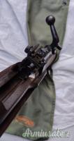 Fucile 1903 A3 produzione SMITH-CORONA