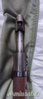 Fucile 1903 A3 produzione SMITH-CORONA