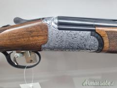 Rizzini ROUND BODY 16