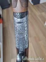 Rizzini ROUND BODY 16