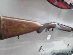 Rizzini ROUND BODY 16