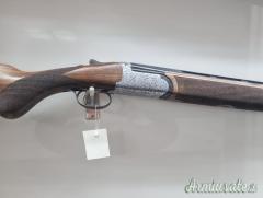 Rizzini ROUND BODY 16