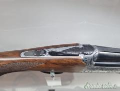 Rizzini ROUND BODY 16