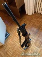 FN Herstal | Fabrique Nationale FAL .308 Winchester