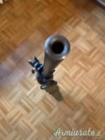 FN Herstal | Fabrique Nationale FAL .308 Winchester