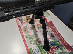 Savage 10 .308 Winchester