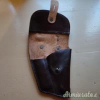 Fondina per Cz modello 50 e 70 cal. 7,65 Browning