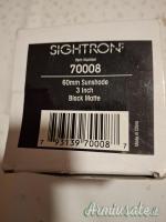 Sightron S3SS