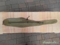 Custodia per carabina WINCHESTER M1