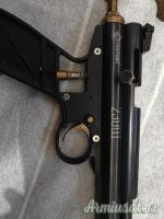 ...Altro | Non elencato Crosman 2300T 4.5/.177