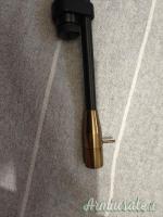 ...Altro | Non elencato Crosman 2300T 4.5/.177