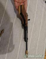 ...Altro | Non elencato Crosman 2300T 4.5/.177