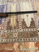 FN Herstal | Fabrique Nationale Auto 5Magnum 12