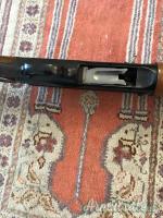 FN Herstal | Fabrique Nationale Auto 5Magnum 12