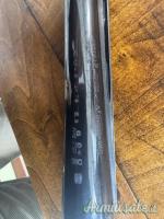 Canna Breda, MAGNUM, per fucile calibro 12