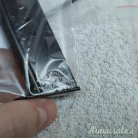 Caricatore/serbatoio per WALTHER modello P38 cal. 7,65 Parabellum