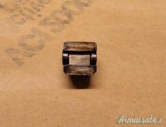 Attacco a piede di porco