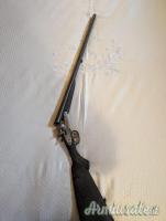 ...Altro | Non elencato Dopppietta cani esterni  20