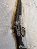 ...Altro | Non elencato Dopppietta cani esterni  20