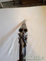 ...Altro | Non elencato Dopppietta cani esterni  20