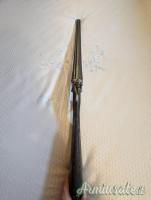 ...Altro | Non elencato Dopppietta cani esterni  20