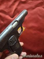 Browning 1910