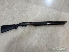 Benelli M2 SPEED 12