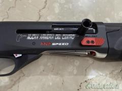 Benelli M2 SPEED 12