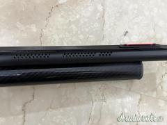 Benelli M2 SPEED 12