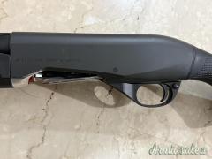 Benelli M2 SPEED 12