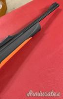 Browning mk3 .308 Winchester