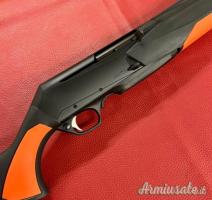 Browning mk3 .308 Winchester