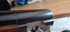 Beretta Sovrapposto  12
