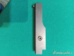 astucci caricamento K31 Schmidt–Rubin + attacco per ottica.