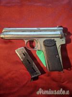 FEG Frommer Stop 7.65mm Roth-Sauer  |  7.65mm Frommer