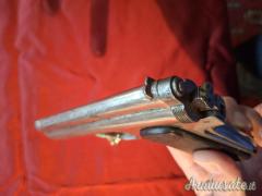 FEG Frommer Stop 7.65mm Roth-Sauer  |  7.65mm Frommer