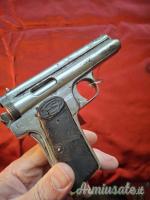 FEG Frommer Stop 7.65mm Roth-Sauer  |  7.65mm Frommer