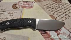 Lionsteel M3